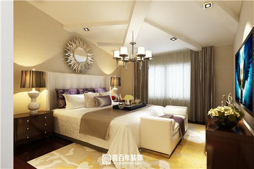 &#20048;&#21160;&#32593;&#39029;&#29256;&#95;&#20048;&#21160;&#40;&#20013;&#22269;&#41;
