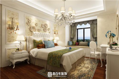 &#20048;&#21160;&#32593;&#39029;&#29256;&#95;&#20048;&#21160;&#40;&#20013;&#22269;&#41;