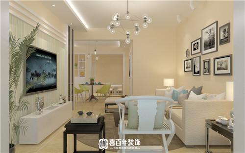 &#20048;&#21160;&#32593;&#39029;&#29256;&#95;&#20048;&#21160;&#40;&#20013;&#22269;&#41;