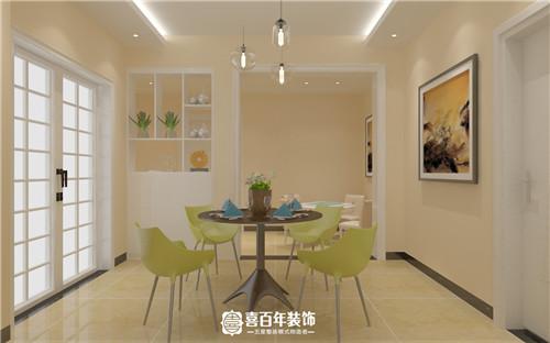 &#20048;&#21160;&#32593;&#39029;&#29256;&#95;&#20048;&#21160;&#40;&#20013;&#22269;&#41;