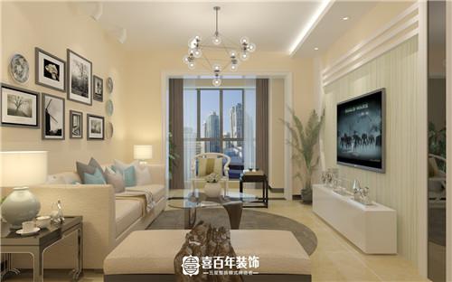 &#20048;&#21160;&#32593;&#39029;&#29256;&#95;&#20048;&#21160;&#40;&#20013;&#22269;&#41;