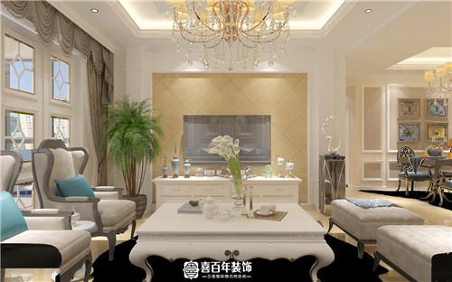 &#20048;&#21160;&#32593;&#39029;&#29256;&#95;&#20048;&#21160;&#40;&#20013;&#22269;&#41;
