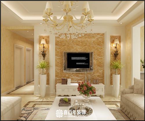 &#20048;&#21160;&#32593;&#39029;&#29256;&#95;&#20048;&#21160;&#40;&#20013;&#22269;&#41;