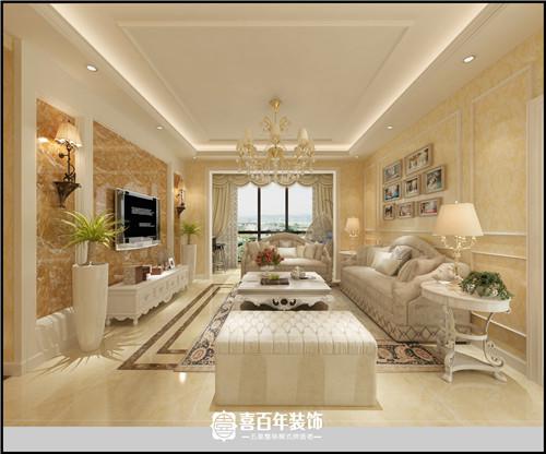 &#20048;&#21160;&#32593;&#39029;&#29256;&#95;&#20048;&#21160;&#40;&#20013;&#22269;&#41;