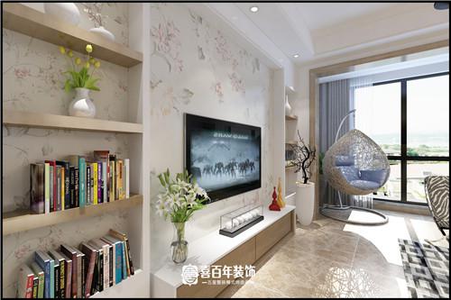 &#20048;&#21160;&#32593;&#39029;&#29256;&#95;&#20048;&#21160;&#40;&#20013;&#22269;&#41;