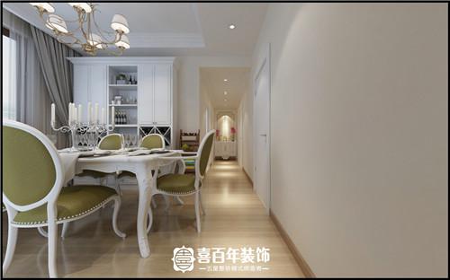 &#20048;&#21160;&#32593;&#39029;&#29256;&#95;&#20048;&#21160;&#40;&#20013;&#22269;&#41;