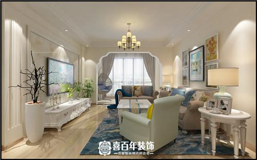 &#20048;&#21160;&#32593;&#39029;&#29256;&#95;&#20048;&#21160;&#40;&#20013;&#22269;&#41;