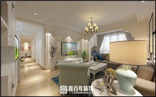 &#20048;&#21160;&#32593;&#39029;&#29256;&#95;&#20048;&#21160;&#40;&#20013;&#22269;&#41;