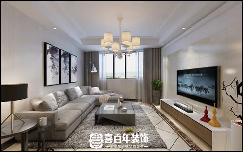 &#20048;&#21160;&#32593;&#39029;&#29256;&#95;&#20048;&#21160;&#40;&#20013;&#22269;&#41;