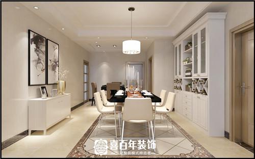 &#20048;&#21160;&#32593;&#39029;&#29256;&#95;&#20048;&#21160;&#40;&#20013;&#22269;&#41;