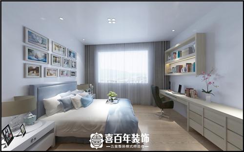 &#20048;&#21160;&#32593;&#39029;&#29256;&#95;&#20048;&#21160;&#40;&#20013;&#22269;&#41;