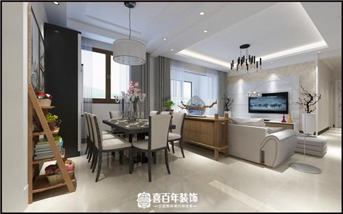 &#20048;&#21160;&#32593;&#39029;&#29256;&#95;&#20048;&#21160;&#40;&#20013;&#22269;&#41;