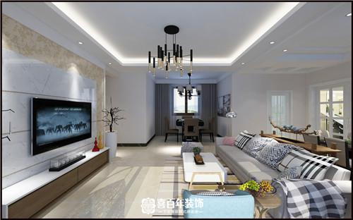 &#20048;&#21160;&#32593;&#39029;&#29256;&#95;&#20048;&#21160;&#40;&#20013;&#22269;&#41;