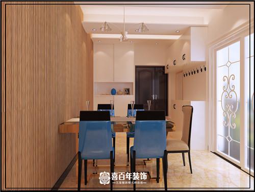 &#20048;&#21160;&#32593;&#39029;&#29256;&#95;&#20048;&#21160;&#40;&#20013;&#22269;&#41;