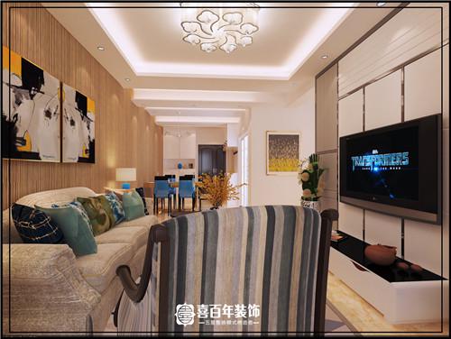 &#20048;&#21160;&#32593;&#39029;&#29256;&#95;&#20048;&#21160;&#40;&#20013;&#22269;&#41;