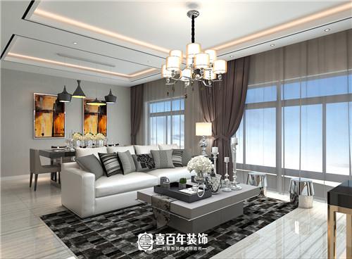 &#20048;&#21160;&#32593;&#39029;&#29256;&#95;&#20048;&#21160;&#40;&#20013;&#22269;&#41;