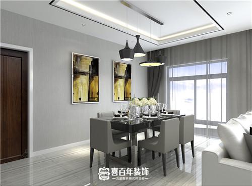 &#20048;&#21160;&#32593;&#39029;&#29256;&#95;&#20048;&#21160;&#40;&#20013;&#22269;&#41;