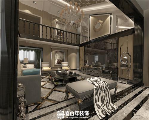 &#20048;&#21160;&#32593;&#39029;&#29256;&#95;&#20048;&#21160;&#40;&#20013;&#22269;&#41;