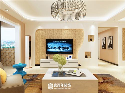 &#20048;&#21160;&#32593;&#39029;&#29256;&#95;&#20048;&#21160;&#40;&#20013;&#22269;&#41;