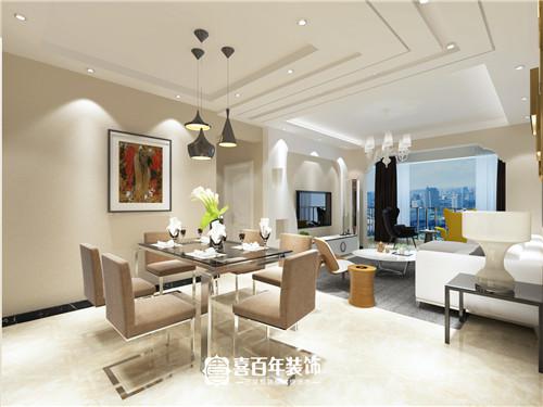 &#20048;&#21160;&#32593;&#39029;&#29256;&#95;&#20048;&#21160;&#40;&#20013;&#22269;&#41;