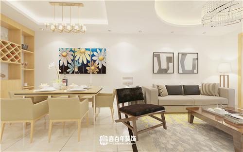 &#20048;&#21160;&#32593;&#39029;&#29256;&#95;&#20048;&#21160;&#40;&#20013;&#22269;&#41;