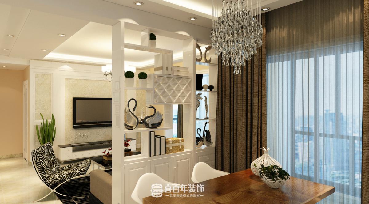&#20048;&#21160;&#32593;&#39029;&#29256;&#95;&#20048;&#21160;&#40;&#20013;&#22269;&#41;