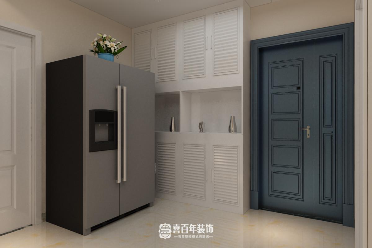 &#20048;&#21160;&#32593;&#39029;&#29256;&#95;&#20048;&#21160;&#40;&#20013;&#22269;&#41;