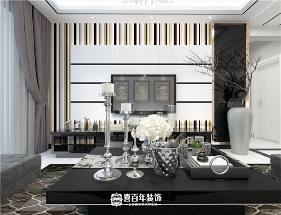 &#20048;&#21160;&#32593;&#39029;&#29256;&#95;&#20048;&#21160;&#40;&#20013;&#22269;&#41;