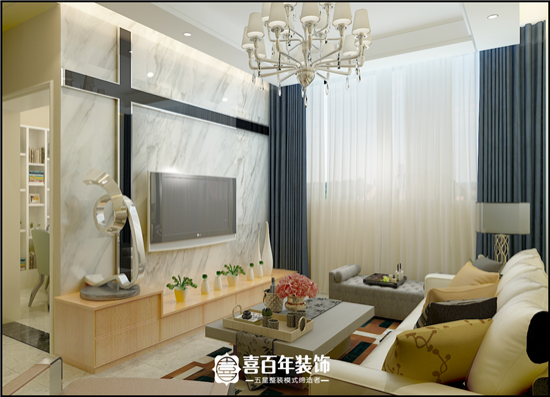 &#20048;&#21160;&#32593;&#39029;&#29256;&#95;&#20048;&#21160;&#40;&#20013;&#22269;&#41;