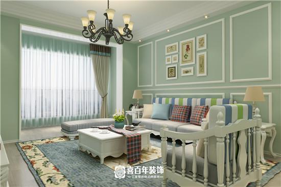 &#20048;&#21160;&#32593;&#39029;&#29256;&#95;&#20048;&#21160;&#40;&#20013;&#22269;&#41;