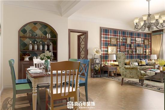 &#20048;&#21160;&#32593;&#39029;&#29256;&#95;&#20048;&#21160;&#40;&#20013;&#22269;&#41;