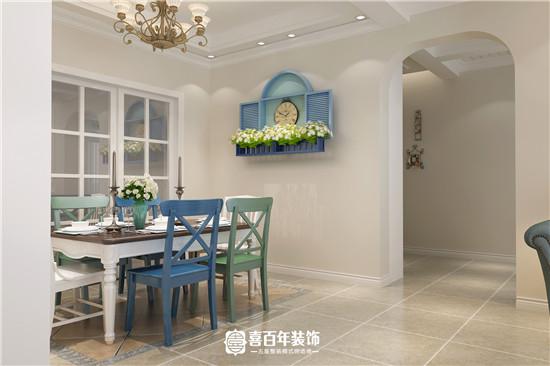 &#20048;&#21160;&#32593;&#39029;&#29256;&#95;&#20048;&#21160;&#40;&#20013;&#22269;&#41;