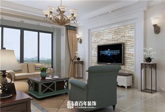 &#20048;&#21160;&#32593;&#39029;&#29256;&#95;&#20048;&#21160;&#40;&#20013;&#22269;&#41;