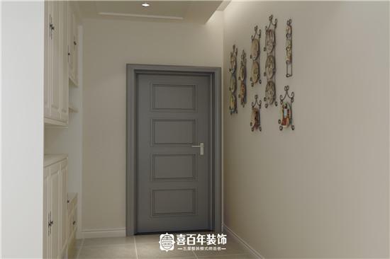&#20048;&#21160;&#32593;&#39029;&#29256;&#95;&#20048;&#21160;&#40;&#20013;&#22269;&#41;