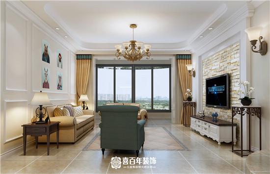 &#20048;&#21160;&#32593;&#39029;&#29256;&#95;&#20048;&#21160;&#40;&#20013;&#22269;&#41;