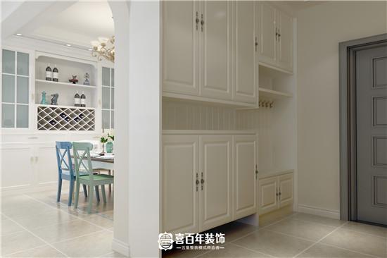&#20048;&#21160;&#32593;&#39029;&#29256;&#95;&#20048;&#21160;&#40;&#20013;&#22269;&#41;