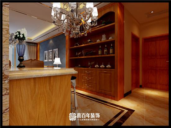 &#20048;&#21160;&#32593;&#39029;&#29256;&#95;&#20048;&#21160;&#40;&#20013;&#22269;&#41;