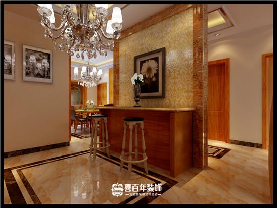 &#20048;&#21160;&#32593;&#39029;&#29256;&#95;&#20048;&#21160;&#40;&#20013;&#22269;&#41;
