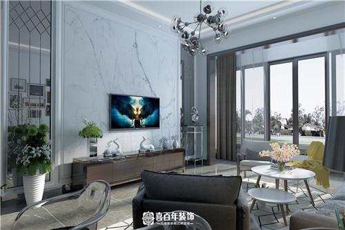 &#20048;&#21160;&#32593;&#39029;&#29256;&#95;&#20048;&#21160;&#40;&#20013;&#22269;&#41;