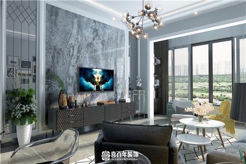 &#20048;&#21160;&#32593;&#39029;&#29256;&#95;&#20048;&#21160;&#40;&#20013;&#22269;&#41;