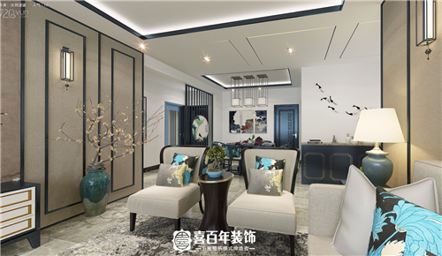 &#20048;&#21160;&#32593;&#39029;&#29256;&#95;&#20048;&#21160;&#40;&#20013;&#22269;&#41;