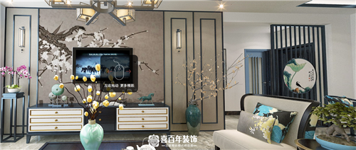 &#20048;&#21160;&#32593;&#39029;&#29256;&#95;&#20048;&#21160;&#40;&#20013;&#22269;&#41;