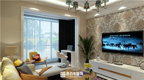 &#20048;&#21160;&#32593;&#39029;&#29256;&#95;&#20048;&#21160;&#40;&#20013;&#22269;&#41;