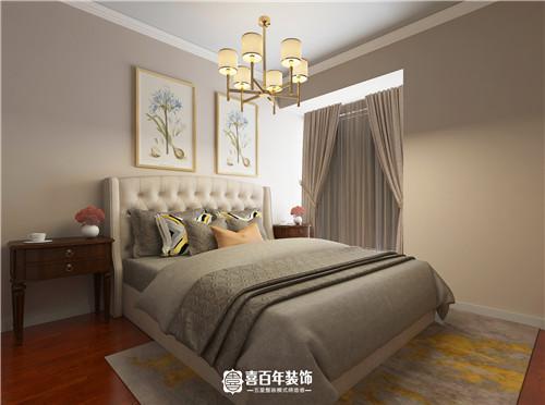 &#20048;&#21160;&#32593;&#39029;&#29256;&#95;&#20048;&#21160;&#40;&#20013;&#22269;&#41;