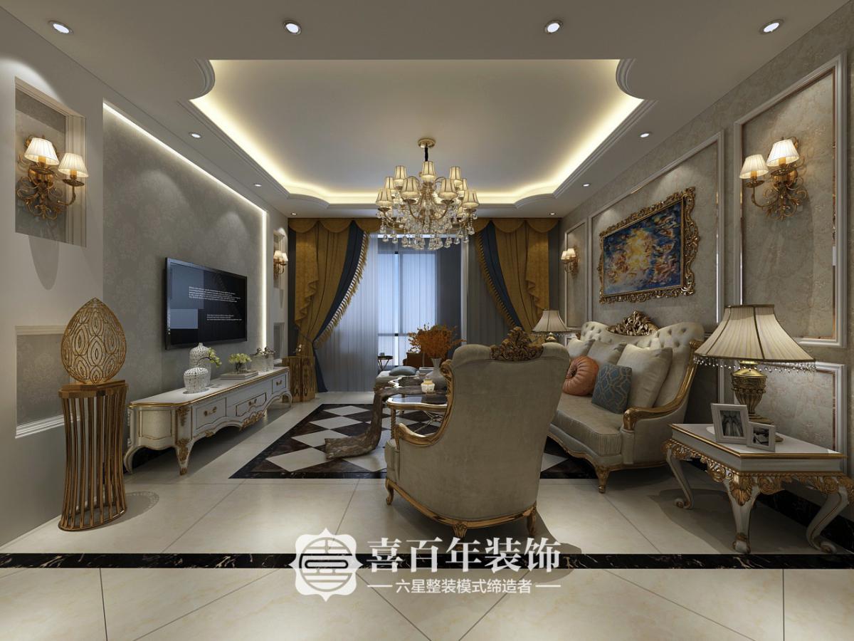 &#20048;&#21160;&#32593;&#39029;&#29256;&#95;&#20048;&#21160;&#40;&#20013;&#22269;&#41;