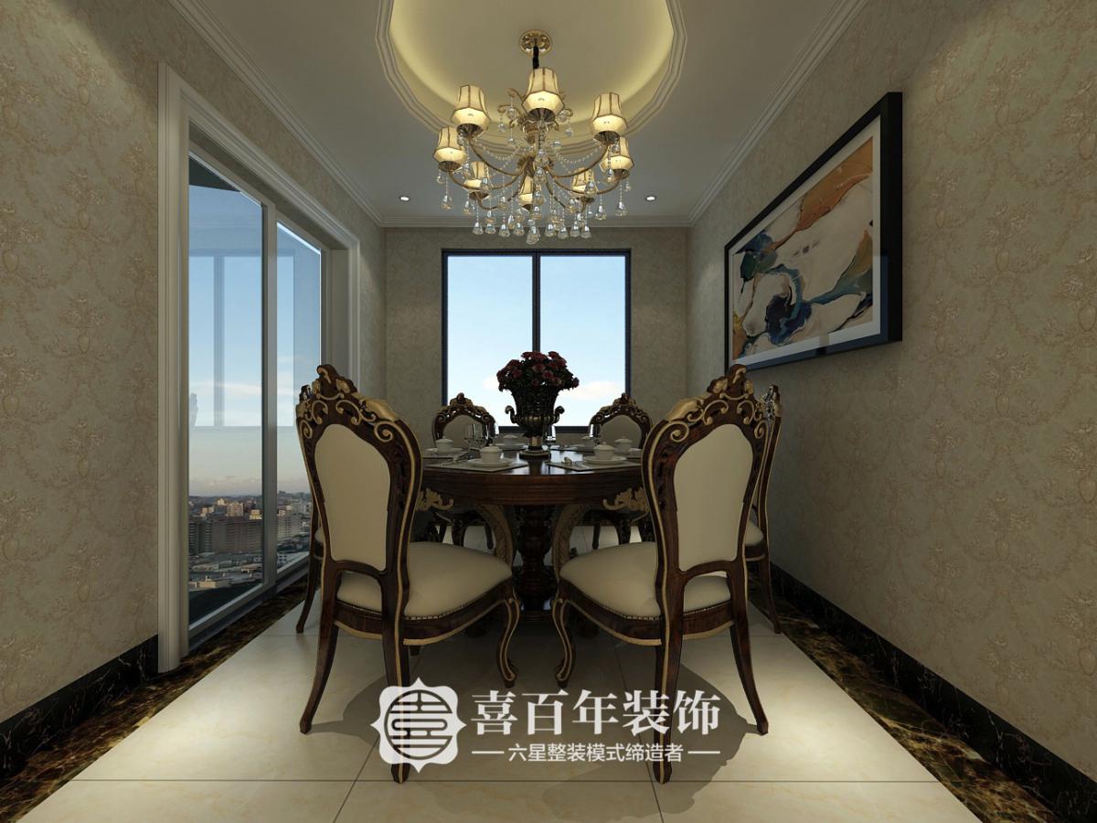 &#20048;&#21160;&#32593;&#39029;&#29256;&#95;&#20048;&#21160;&#40;&#20013;&#22269;&#41;