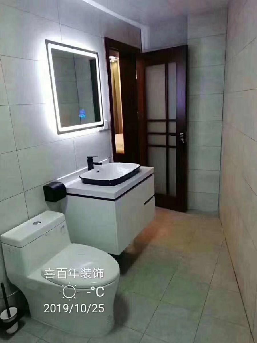 &#20048;&#21160;&#32593;&#39029;&#29256;&#95;&#20048;&#21160;&#40;&#20013;&#22269;&#41;