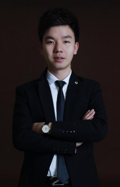 &#20048;&#21160;&#32593;&#39029;&#29256;&#95;&#20048;&#21160;&#40;&#20013;&#22269;&#41;
