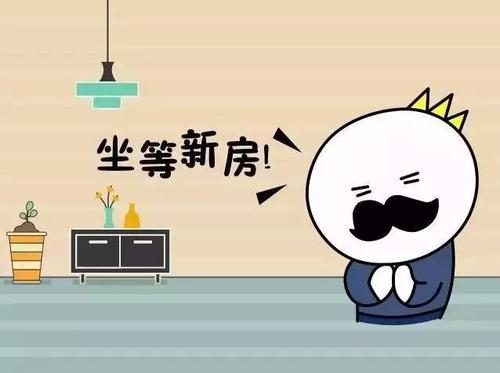 &#20048;&#21160;&#32593;&#39029;&#29256;&#95;&#20048;&#21160;&#40;&#20013;&#22269;&#41;