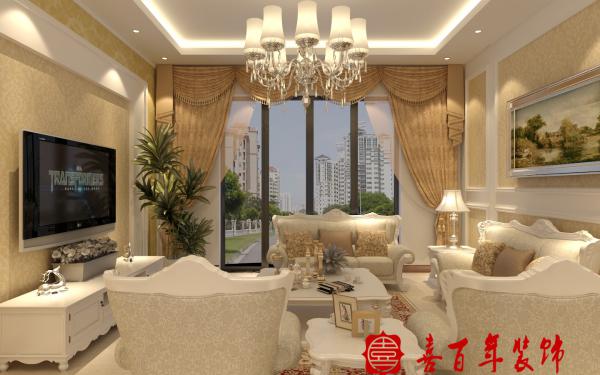 &#20048;&#21160;&#32593;&#39029;&#29256;&#95;&#20048;&#21160;&#40;&#20013;&#22269;&#41;